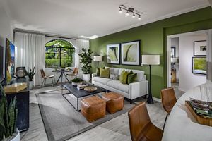 Apartment Photos & Videos The Village Apartments